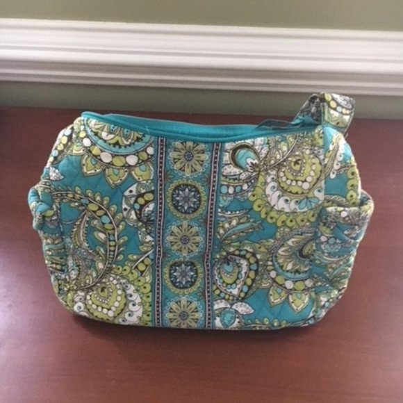 Purse - Picture 1 of 4